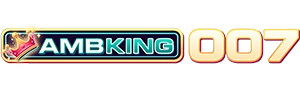 ambking007 เว็บเดิมพันทางเลือกใหม่ของคนรุ่นใหม่ ทำกำไรแบบจริงจัง